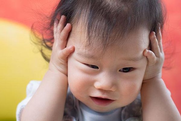 阜城有人需要找女人生孩子吗 有人需要找男人生孩子吗